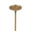 Luminaire suspendu simple chapelle Chapelle-66310949