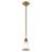 Allysa 1 - Light Pendant-311728922