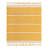 Abish Cotton Striped Indoor Rug-139674859
