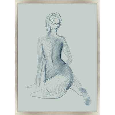 Backside