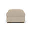 Square Ottoman-204361016