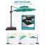 Parasol en porte-à-faux Pulk-1222663082-1284491693