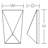 Speicher LED Wall Light-438723347