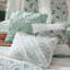 Ensemble d'édredon en coton percale 9 pièces-115820592-115820588