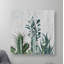 " Cactus Grove " Painting Print-378920686
