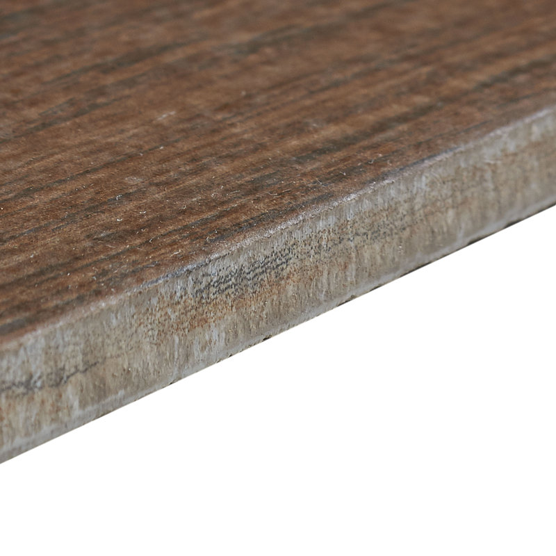 Saddle Brook XT 6 x 36 Porcelain Wood Look Floor Tile (9 PCS Per Carton) (13.05 SQFT Per Carton)