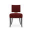 Caracole Classic Upholstered Dining Chair-114661355-114661358