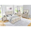 Ensemble de chambre standard 6 pièces Québec-1529438042-1529447618