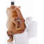 Animals Figurines & Sculptures