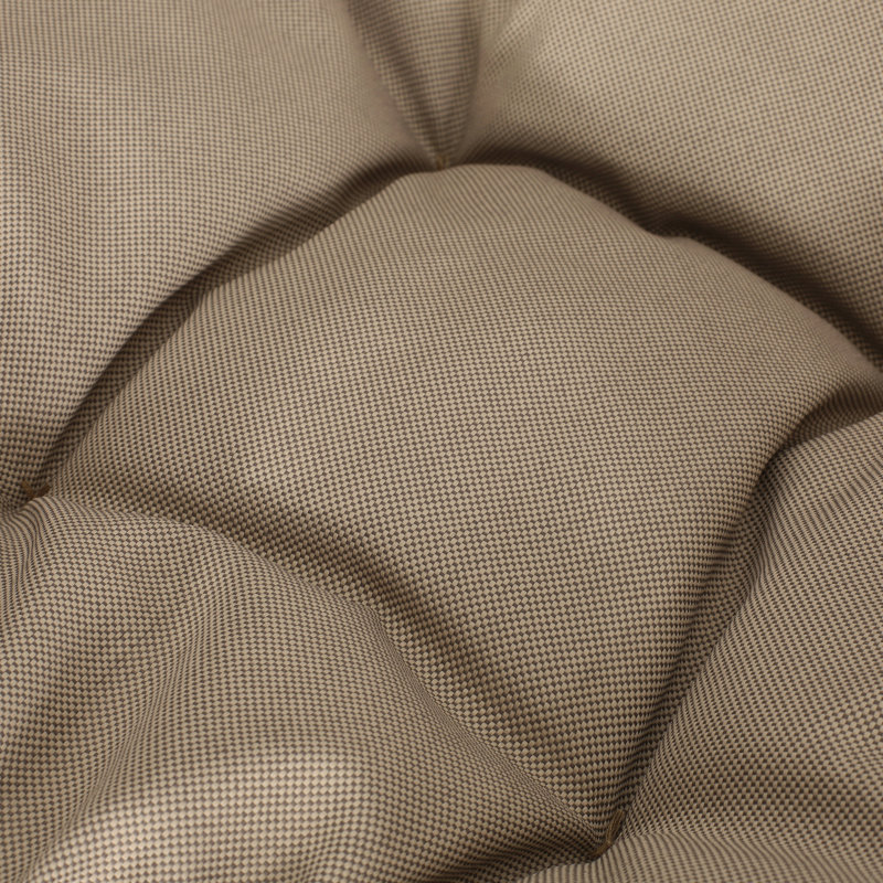 FAUTEUIL DE PLATEAU DE FAUTEUIL DE FAUTEUIL (ensemble de 2)