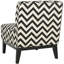 Fauteuil de chambre l 25,2 po-1007731729
