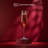 JoyJolt Layla Stemmed Champagne Flute Glasses, 7.5 oz.