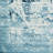 ANA Oriental Indoor Rug-1462933272