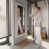 MIRROR_VENO_cashmere