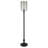 Aryaa 68.75'' Traditional Floor Lamp-48978891
