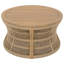 Table basse Bella-677835049
