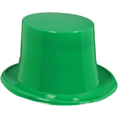 St. Patrick's Day Decorative Accent