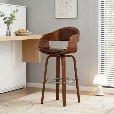 BAR STOOL