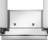 Miley 2-Light Vanity Light-1856028422-1856028421