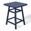 Ensemble de comptoir carré 5 pièces Laguna-99308448