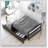 Platform Bed