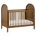 Natural Walnut