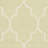 Cannen Hand Tufted Wool Geometric Rug-728987747