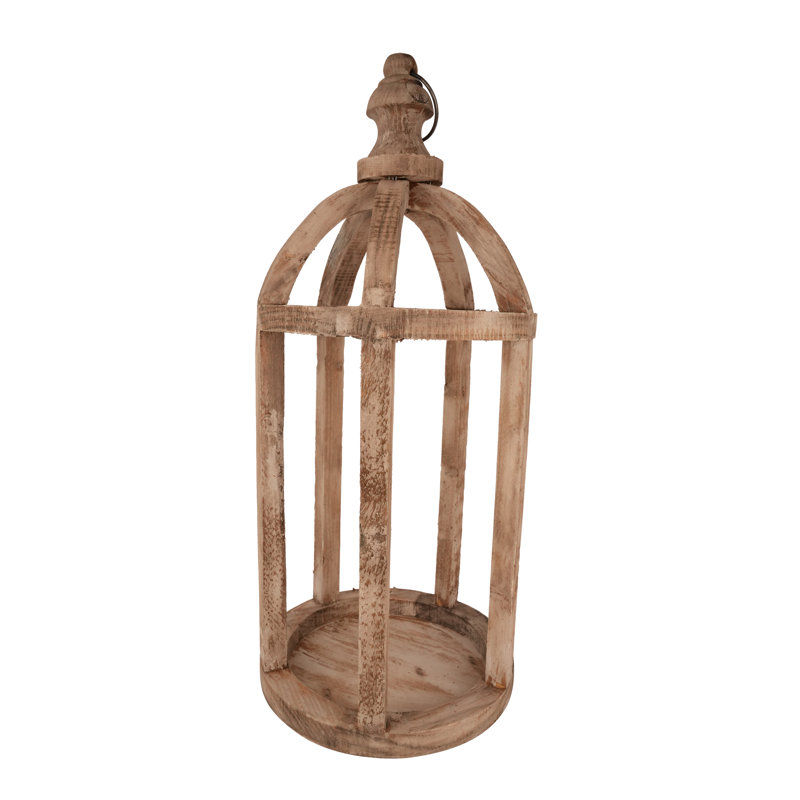 BBE6EB69CCD34792A8498F30BF7E5F79, Brown