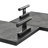 Aedic Mable Tray - Set of 2-1289565645-1289565647