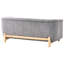 2 - Piece Living Room Set-958142718