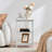 3-Tier Nightstand (Set of 2) – Available in Black, Gold, and White Finishes-54180602