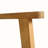 Arieah Outdoor Lounge Chair