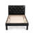 Jauquan Awaiz Tufted Headboard Panel Bed-942696500-1061271620