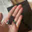 Customer photo 5 of 5
