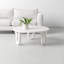Noria Coffee Table
