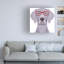 Art sur toile Fimaraby Affiliates-311132567