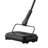 Sweepers with Replaceable Head