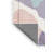 Silver Crest Rug-1082442493