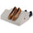 Joseph Joseph Shoe-In Large Space Saving Shoe Rack