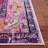 Almyra Oriental Area Rug-85137265-57129543