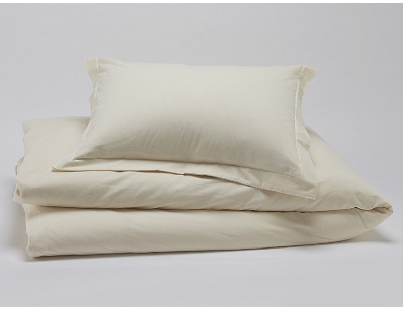 Cloud Duvet Cover