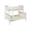 Single (3') Bunk Bed Bed Frame