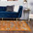 Hilley Oriental Indoor Rug-1298095704