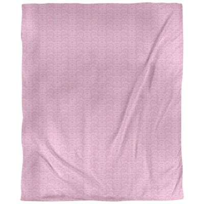 Troisième tissu oculaire
