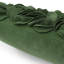 Housse de coussin brodée-1268546541-1242121654