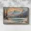 Paysage rétro - CL XXXII-818792340-818792342