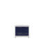 Ensemble de meuble-lavabo simple 42 po Mihrtad Eden-1713721331