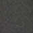 Black Boucle