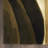 Abstract Area Rug-98496648