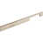 Brushed Satin Nickel